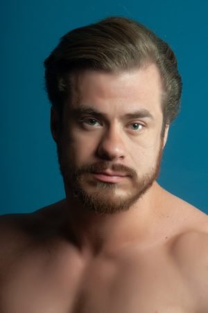 Gabriel Stevan