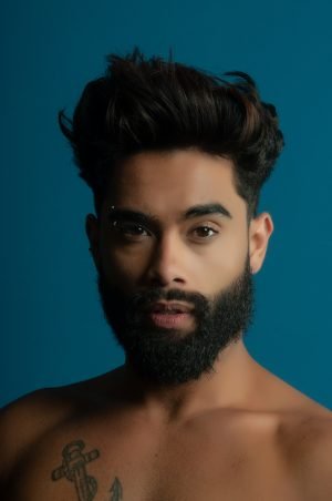 Paulo Henrique