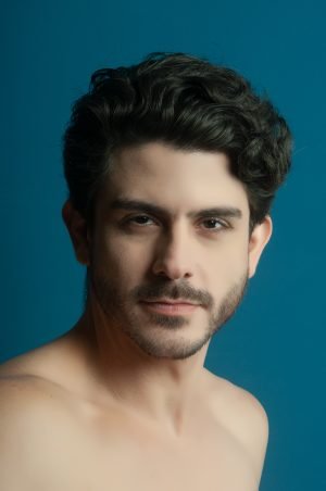 Renato Henriques