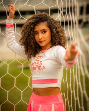 Ana Clara