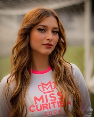 Beatris Silva