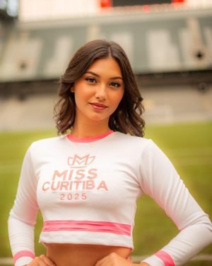 Stela Miranda