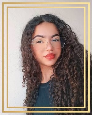 Laís Camylle