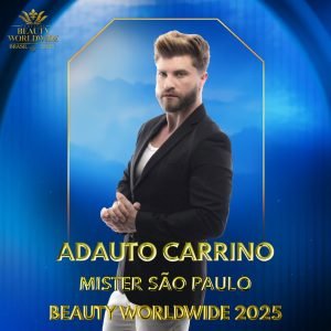 ADAUTO CARRINO