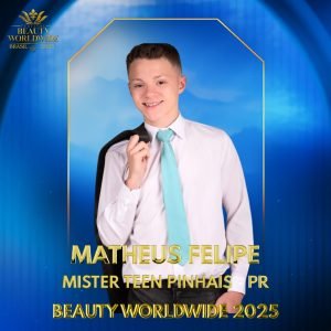 MATHEUS FELIPE