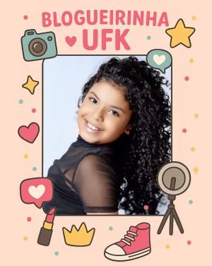 Sophia Nicolly de Oliveira Araujo