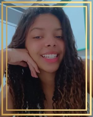 Graziela Mariano