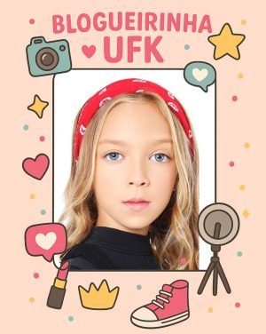 Sarah Felise