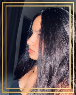 Rafaela Credendio