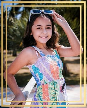 Yasmin Funai