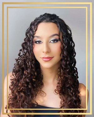 Laura Baia