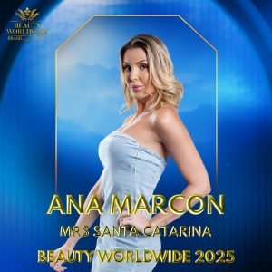 ANA MARCON