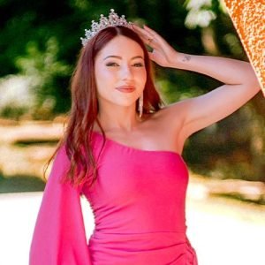 Natalia Aline Mocelin