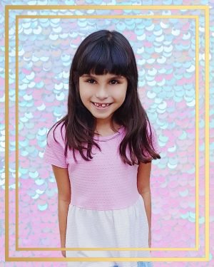 Maria Tereza Sampaio Patriota