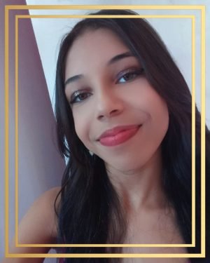 Isabelly Eduarda