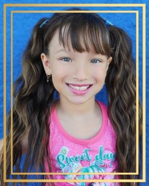Ana Helena Muta