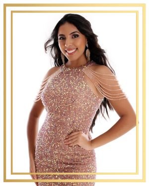 Gabriela Fernanda Cassole
