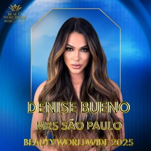 DENISE BUENO