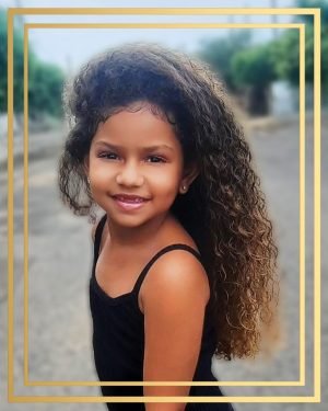 Sophia Emanuelly
