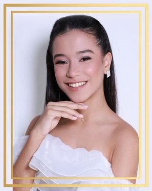 Sofia Eloize Silverio