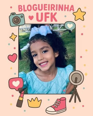 Yvna Hadassah Sousa Ribeiro