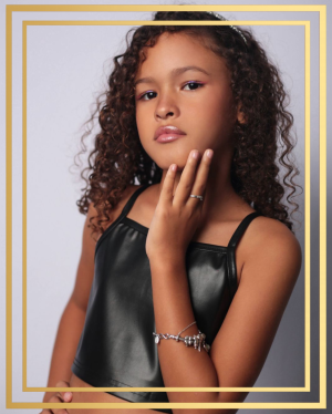 Wislainny Eduarda Motta da Silva