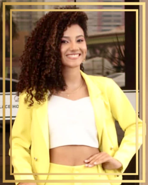 Brenda Karoline Correa de Oliveira