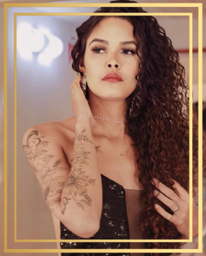 Thalita Nunes de Andrade