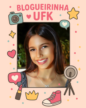 Elloa Crystine Fontenele Barros