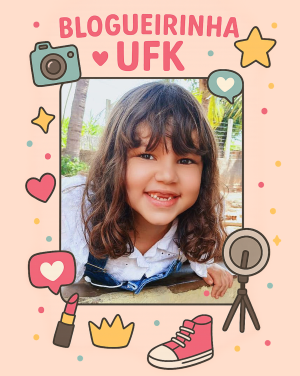 Yohane Oliveira Gomes de Almeida