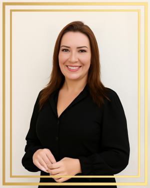 Graziela Blazius