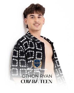 OTHON RYAN