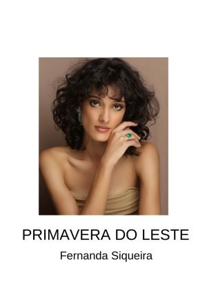 Fernanda Siqueira