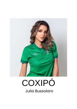 Julia Bussolaro