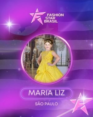 MARIA LIZ