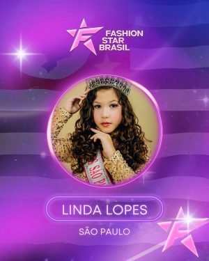LINDA LOPES