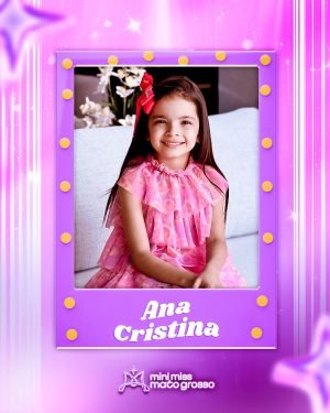 Ana Cristina