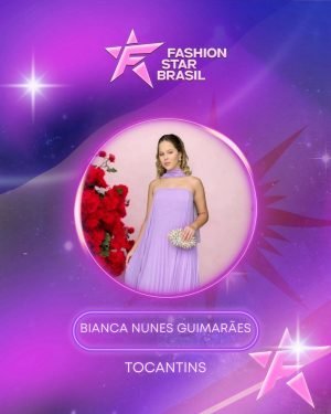 BIANCA NUNES GUIMARÃES