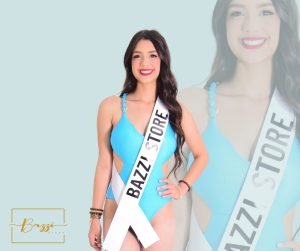 01 - Talita Vaz - Representante Bazzi Store