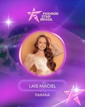 LAÍS MACIEL