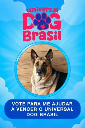 Dalila