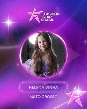 HELENA VINHA