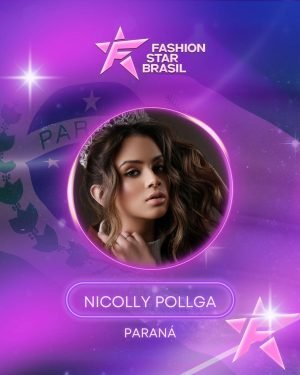 NICOLLY POLLGA