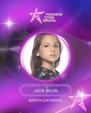 JADE BILUK