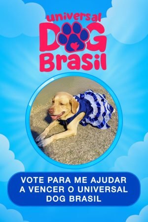 Lilia