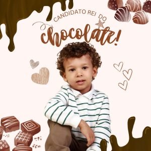 Isaac Pietro
