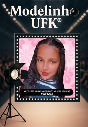 Emilly Sofia Martins Costa Silva