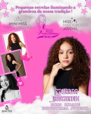 Eduarda Boscardin