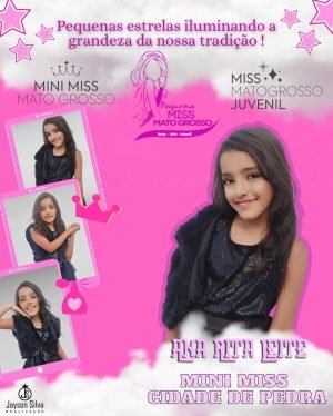 Ana Rita Leite