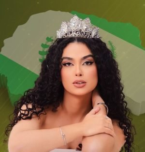 RAYSA ALVES